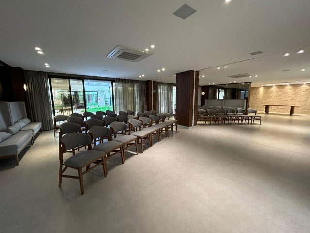 WhatsApp Image 2025-07-24 at 12.41.03