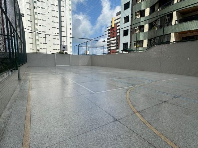 WhatsApp Image 2025-07-24 at 12.41.04 (2)