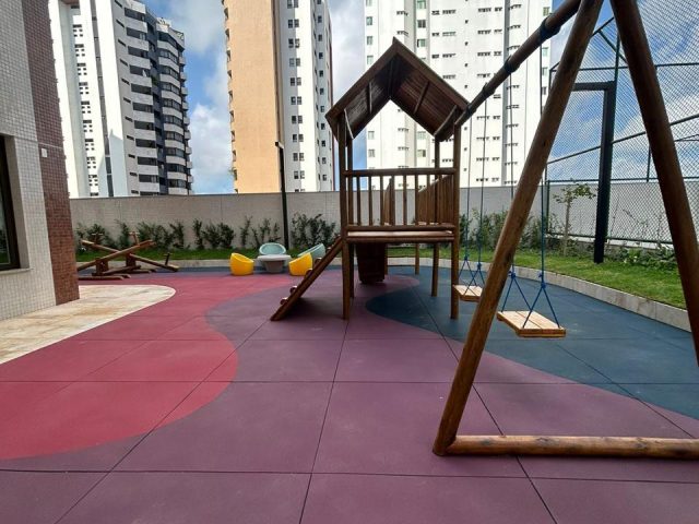 WhatsApp Image 2025-07-24 at 12.41.04