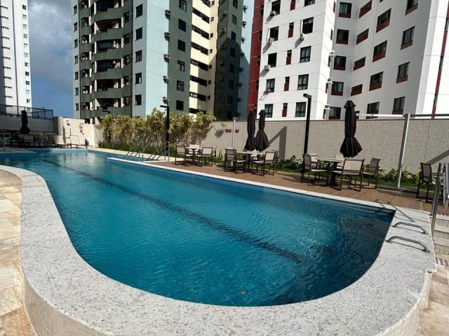 WhatsApp Image 2025-07-24 at 12.41.05