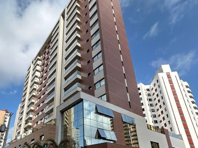 WhatsApp Image 2025-07-24 at 12.42.09