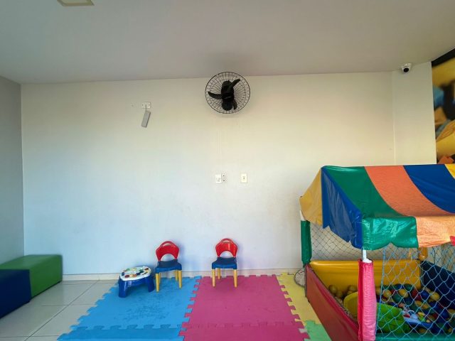 WhatsApp Image 2025-07-30 at 17.40.42