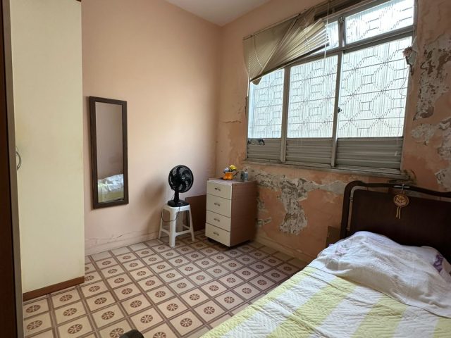 WhatsApp Image 2025-09-04 at 11.05.54 (1)