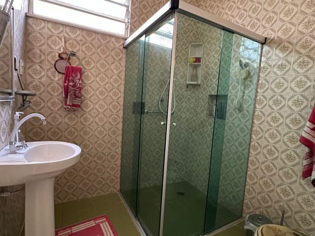 WhatsApp Image 2025-09-04 at 11.05.55