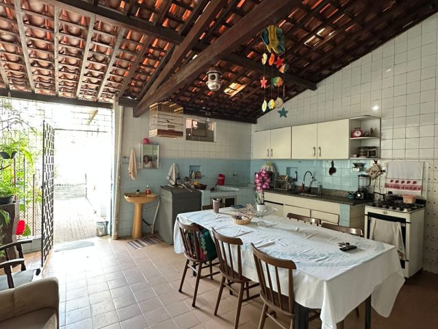 WhatsApp Image 2025-09-04 at 11.05.57 (3)