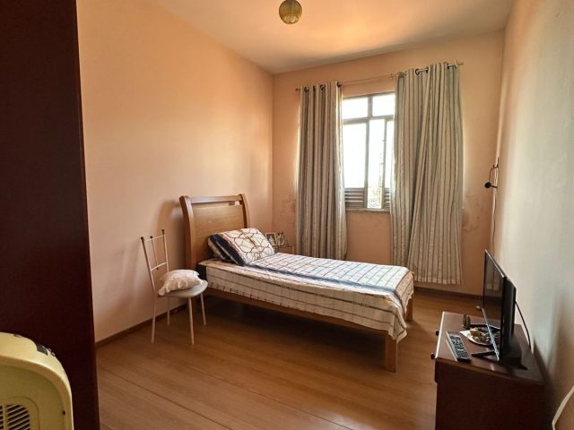 WhatsApp Image 2025-09-04 at 11.06.02 (2)