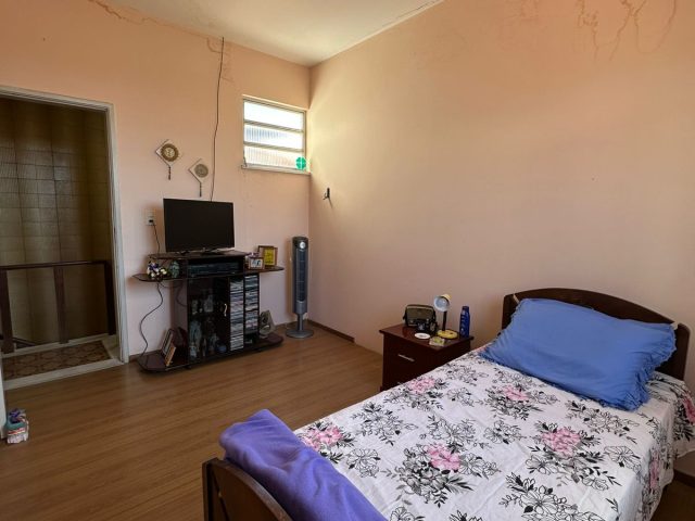 WhatsApp Image 2025-09-04 at 11.06.02