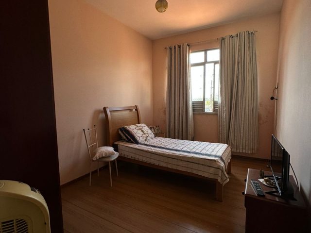 WhatsApp Image 2025-09-04 at 11.06.03 (1)