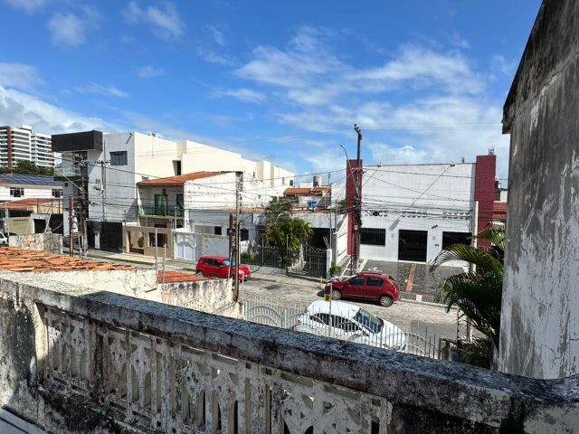 WhatsApp Image 2025-09-04 at 11.06.04 (1)