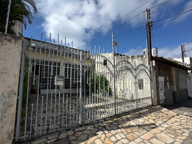 WhatsApp Image 2025-09-04 at 11.06.05 (1)