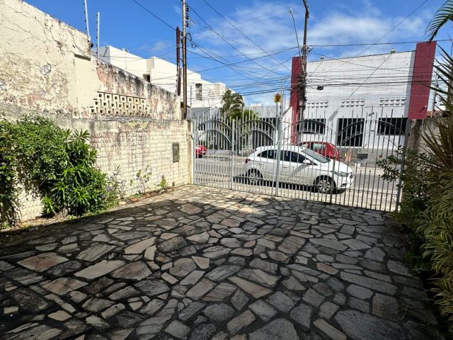 WhatsApp Image 2025-09-04 at 11.06.06 (1)