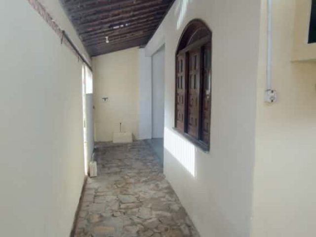 WhatsApp Image 2025-09-16 at 09.51.55