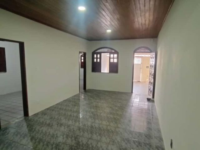 WhatsApp Image 2025-09-16 at 09.53.21 (1)