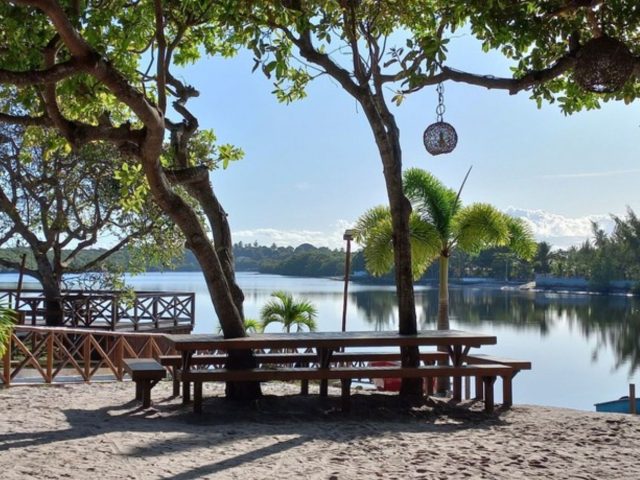 WhatsApp Image 2025-09-17 at 21.19.49 (2)