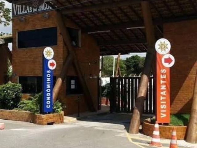 WhatsApp Image 2025-09-17 at 21.19.49 (3)