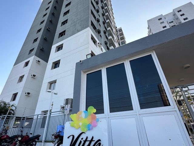 WhatsApp Image 2025-09-24 at 17.49.34