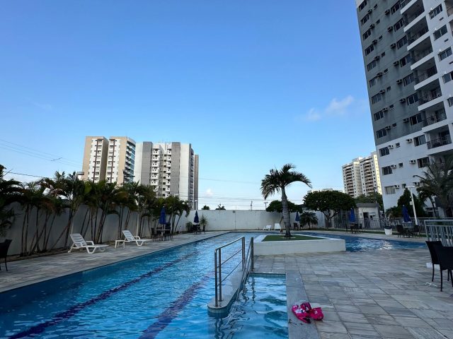 WhatsApp Image 2025-09-24 at 17.49.38