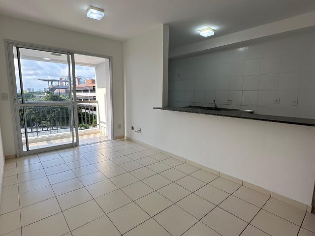 WhatsApp Image 2025-09-24 at 17.49.40 (1)