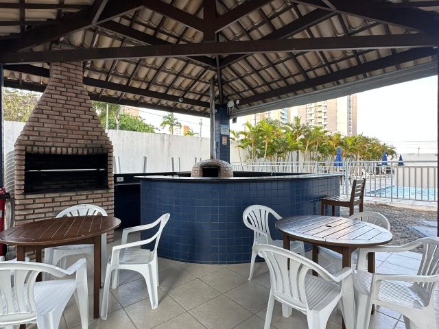 WhatsApp Image 2025-09-24 at 17.49.41