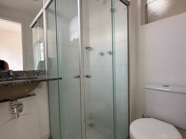 WhatsApp Image 2025-09-24 at 17.49.43