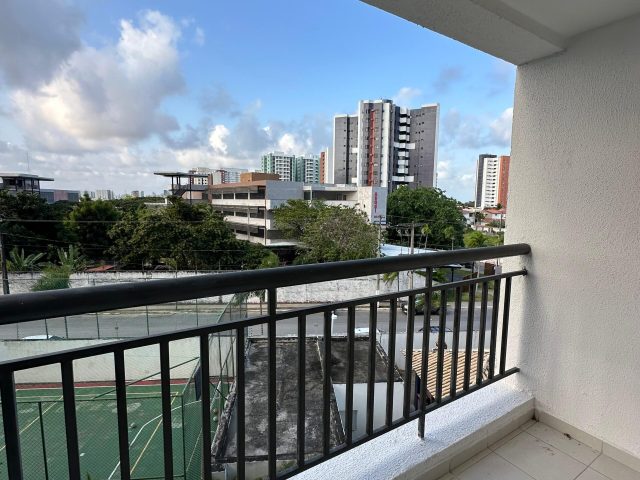 WhatsApp Image 2025-09-24 at 17.49.46 (1)