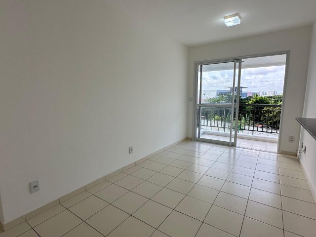 WhatsApp Image 2025-09-24 at 17.49.47