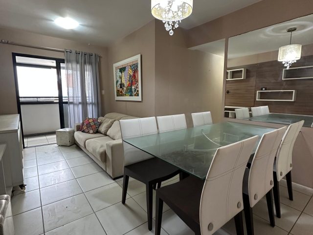 WhatsApp Image 2025-09-24 at 17.50.19