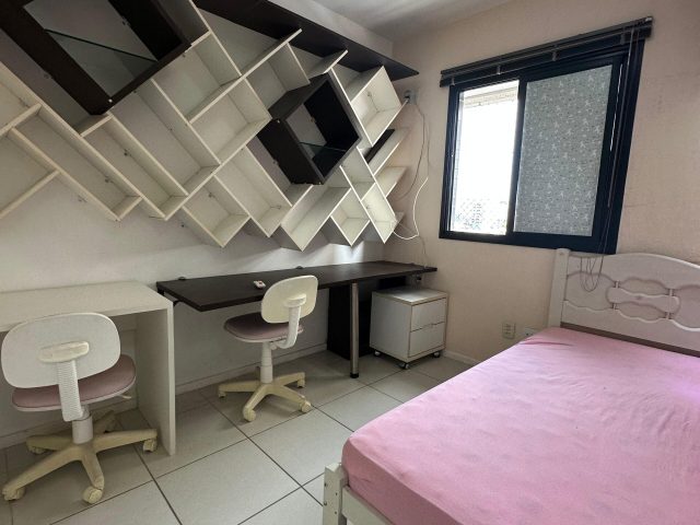 WhatsApp Image 2025-09-24 at 17.50.21