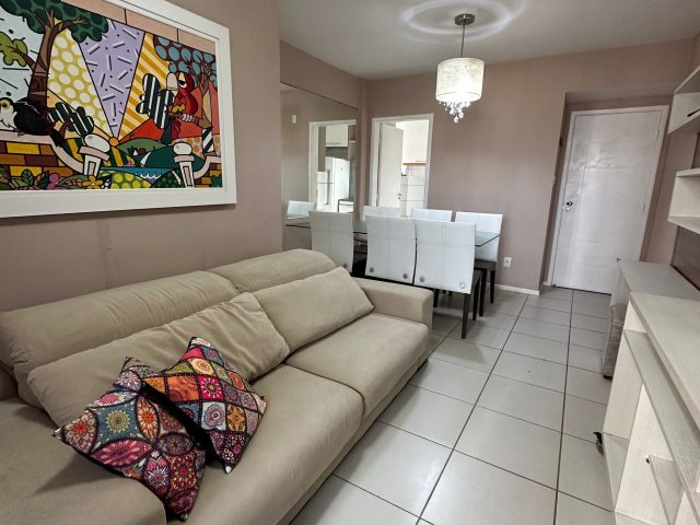 WhatsApp Image 2025-09-24 at 17.50.22