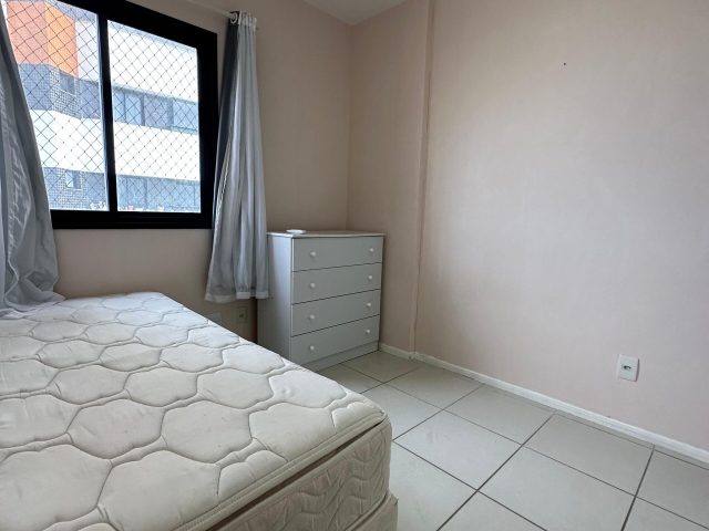 WhatsApp Image 2025-09-24 at 17.50.25 (1)