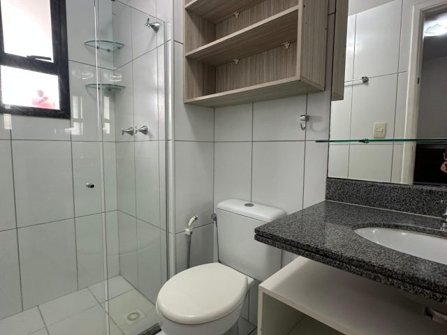 WhatsApp Image 2025-09-24 at 17.50.27