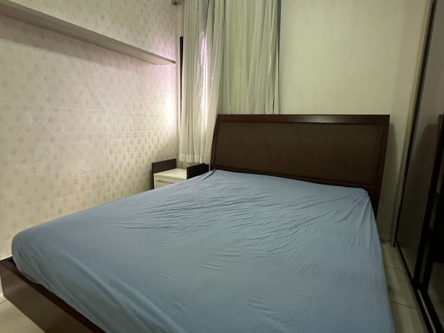 WhatsApp Image 2025-09-24 at 17.50.29 (1)