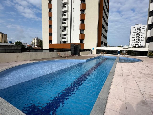 WhatsApp Image 2025-09-24 at 17.50.33