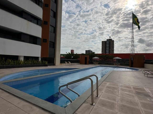 WhatsApp Image 2025-09-24 at 17.51.41 (2)