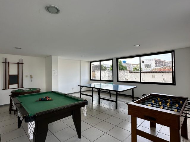 WhatsApp Image 2025-09-24 at 17.51.42 (1)