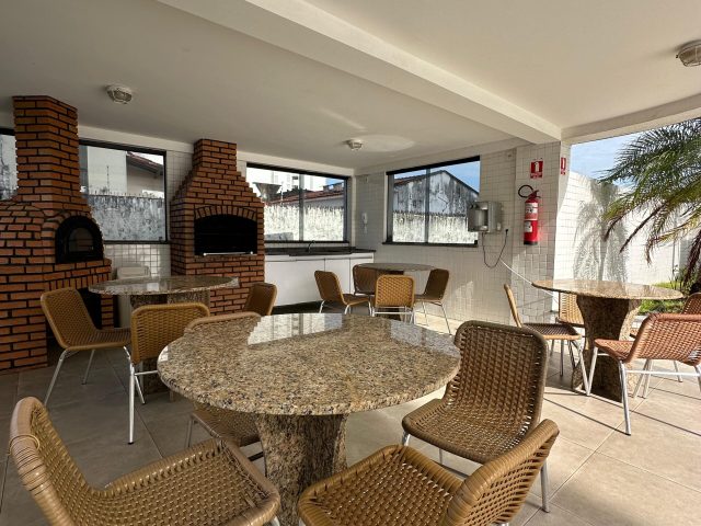 WhatsApp Image 2025-09-24 at 17.51.43