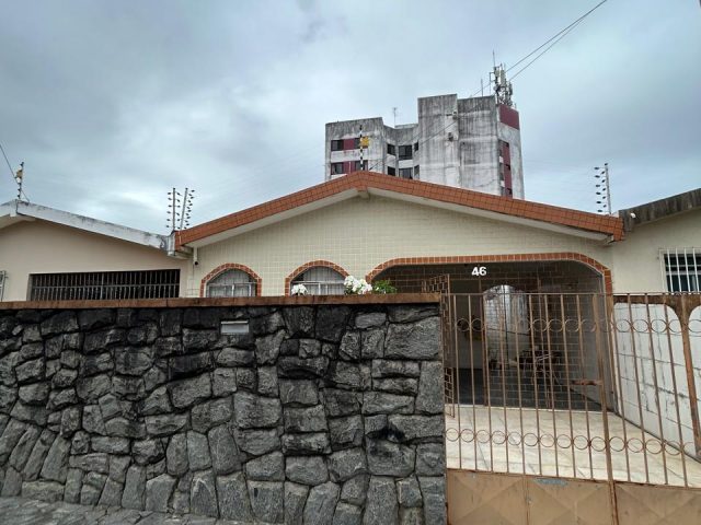 WhatsApp Image 2025-10-01 at 16.21.26 (5)