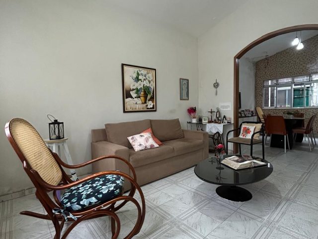 WhatsApp Image 2025-10-01 at 16.21.26 (8)