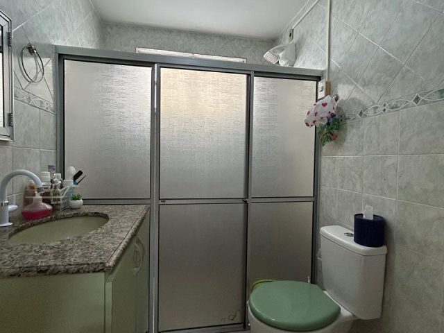 WhatsApp Image 2025-10-01 at 16.21.27 (15)