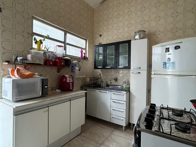 WhatsApp Image 2025-10-01 at 16.21.27 (4)