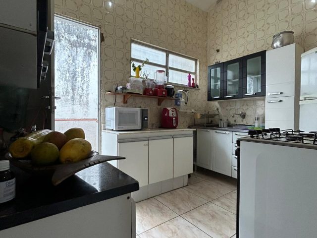 WhatsApp Image 2025-10-01 at 16.21.27 (7)