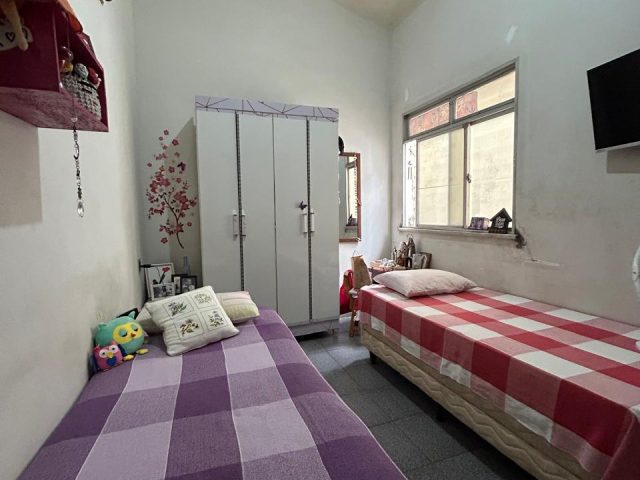 WhatsApp Image 2025-10-01 at 16.21.28 (2)