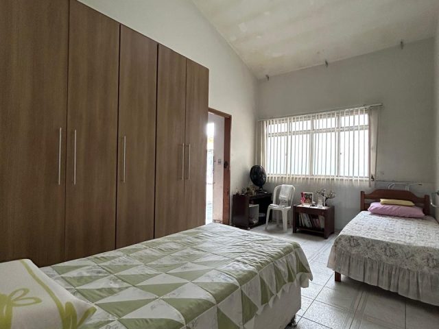 WhatsApp Image 2025-10-01 at 16.21.28 (3)