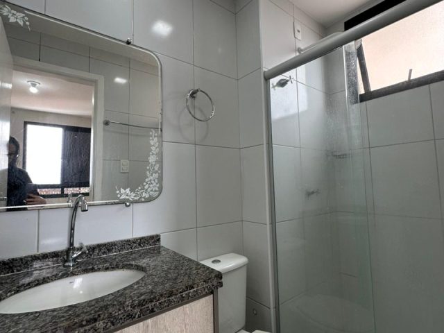 WhatsApp Image 2025-10-09 at 11.16.34 (1)