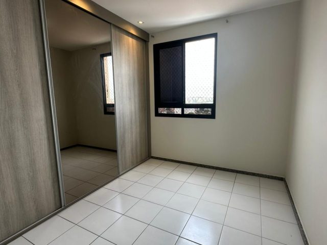 WhatsApp Image 2025-10-09 at 11.16.34 (2)