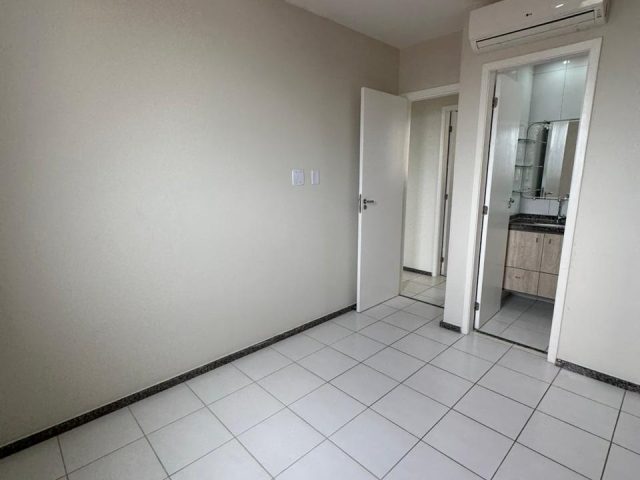 WhatsApp Image 2025-10-09 at 11.16.34