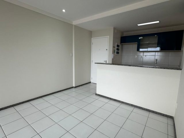 WhatsApp Image 2025-10-09 at 11.16.36 (1)