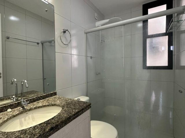 WhatsApp Image 2025-10-09 at 11.16.36