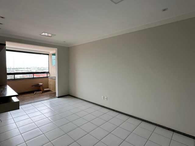 WhatsApp Image 2025-10-09 at 11.16.37 (3)