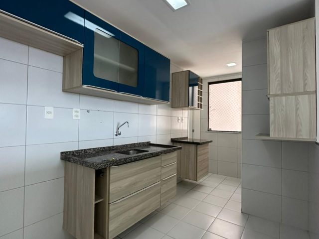 WhatsApp Image 2025-10-09 at 11.16.37